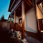 Casa de hóspedes Casa Felice Braşov