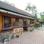 Casa de hóspedes Casa Felice