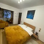 Casa Felice Casa de hóspedes Braşov