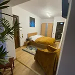 Casa Felice Casa de hóspedes 3*