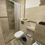Casa Felice 3*