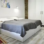 Casa Felice Casa de hóspedes Braşov
