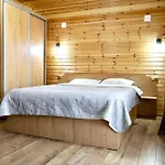 Casa Felice 3* Braşov
