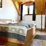 Casa Felice 3* Braşov