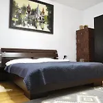 Casa de hóspedes Casa Felice Braşov