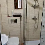 Casa Felice Casa de hóspedes 3*