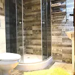 Casa Felice 3* Braşov