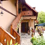 Casa Felice 3* Braşov