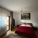 Casa de hóspedes Casa Felice Braşov