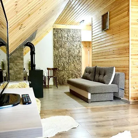 Casa Felice Pensión