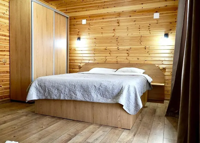 Casa Felice 3* Braşov