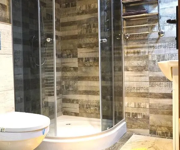 Casa Felice 3* Braşov